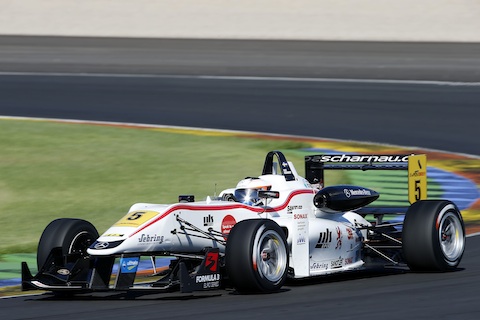 120930_f3_rosenqvist_r3 120930_f3_rosenqvist_r3